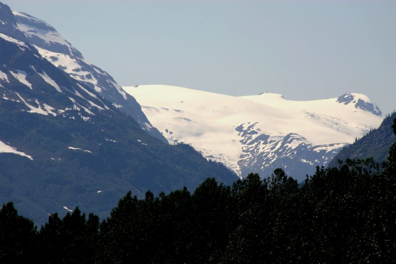 062004 P Rupert to Hyder AK (10173)